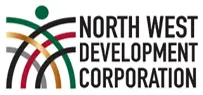 North-West Development Corporation